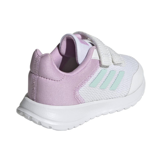 Adidas Tensaur Run 2.0 CF Adidas Tensaur Run 2.0 CF